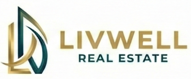 Livwell Real Estate Dubai